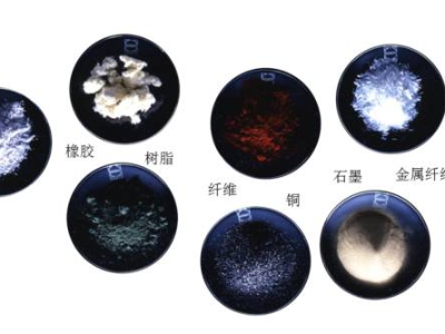 摩擦片材料在使用時具有哪些優(yōu)勢？