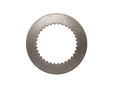 叉車離合器摩擦片的作用