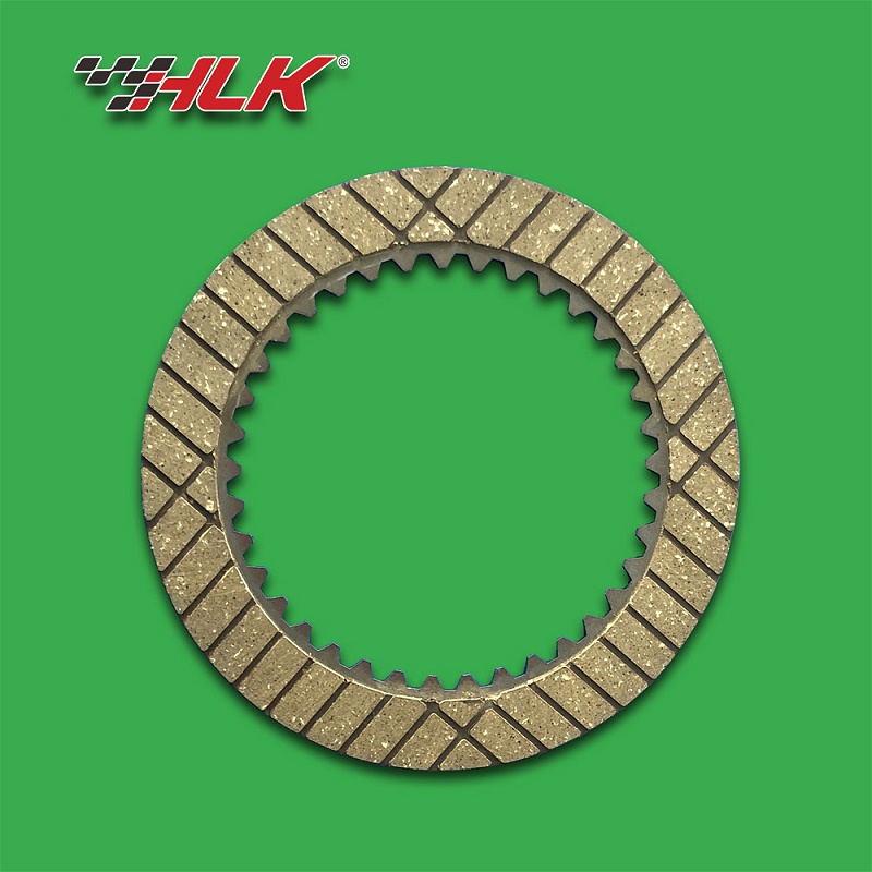 摩擦材料的種類(lèi)有哪些