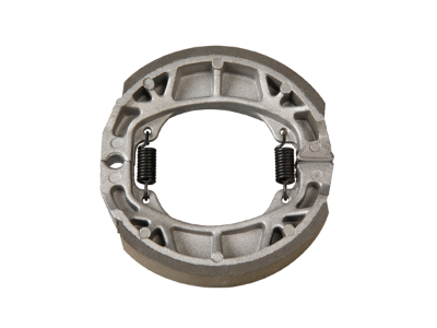 原創(chuàng)摩托車離合器故障的排除