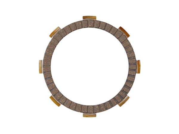 如何選購好用又適合自己的摩托車剎車片