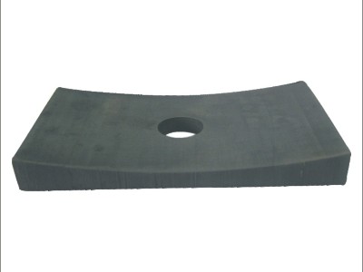 華龍摩擦材料成熟的不僅僅是技術(shù)