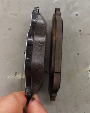 微信截圖_20191115091336