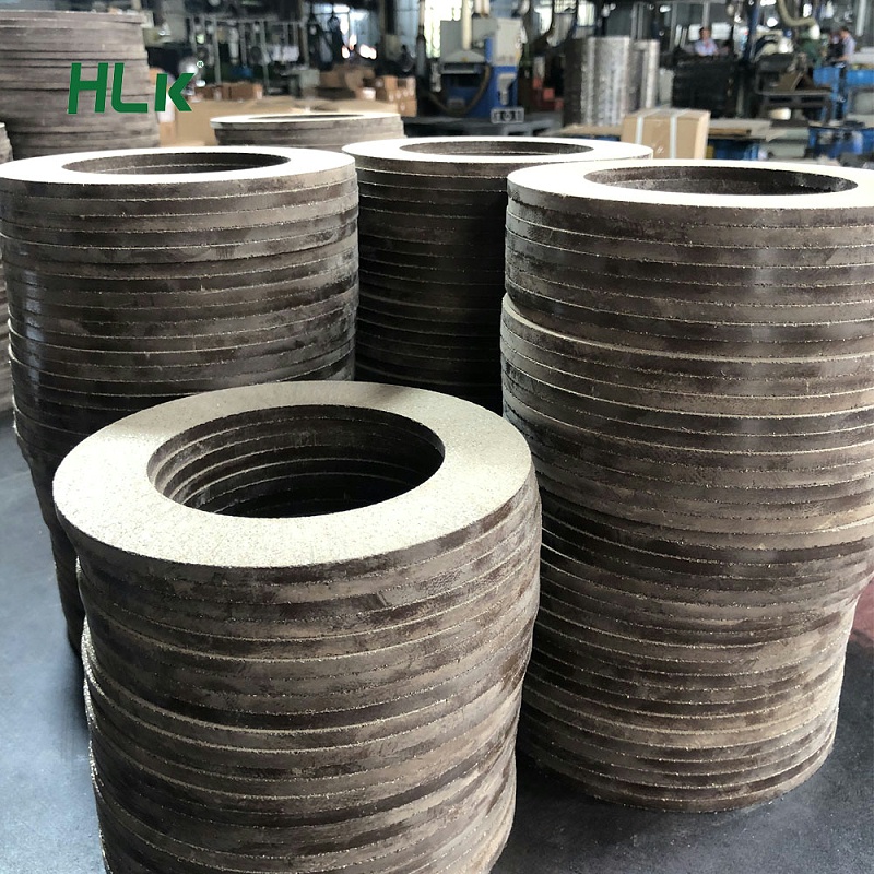 哪些你不知道的剎車片知識（中）