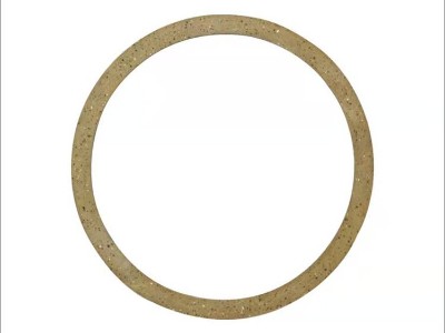 空調(diào)摩擦片