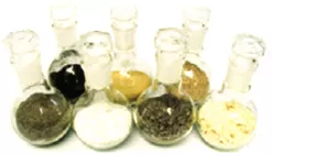 華龍剎車片，讓我們了解剎車片的結(jié)構(gòu)遠(yuǎn)沒有看上去那么簡(jiǎn)單