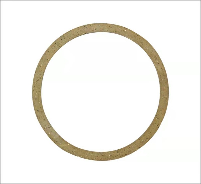 剎車片比拼的是質(zhì)量而非價(jià)格