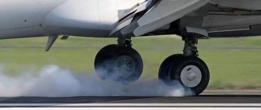 一文了解13大摩擦材料用礦物！（一）