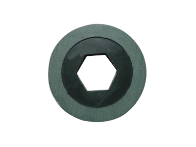 摩擦材料的摩擦性能檢測(cè)設(shè)備及試驗(yàn)方法