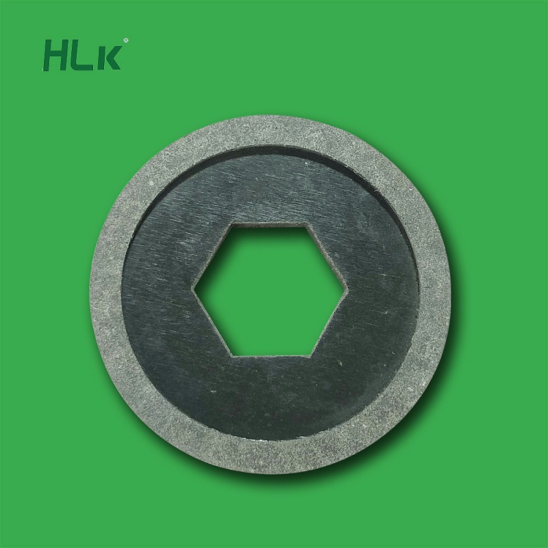 摩擦片制動時出現(xiàn)制動偏軟的原因