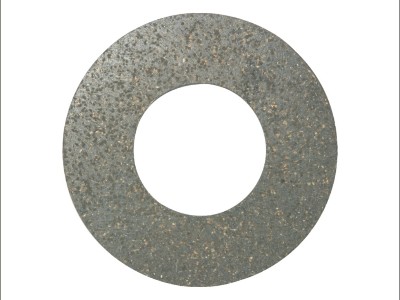 摩擦材料需要用到哪些設(shè)備？