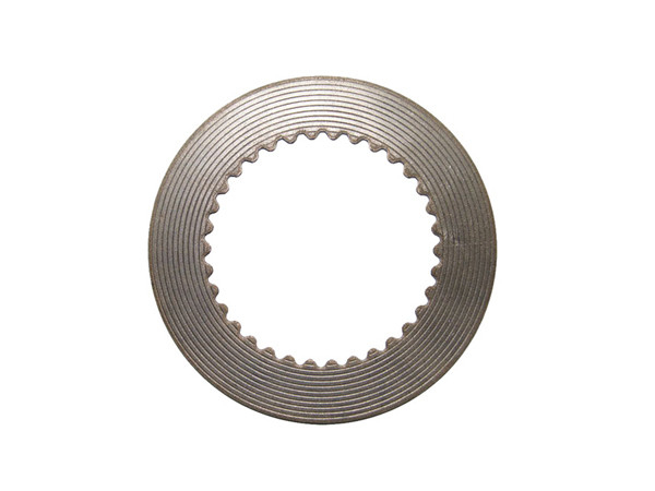 叉車摩擦片 叉車摩擦片