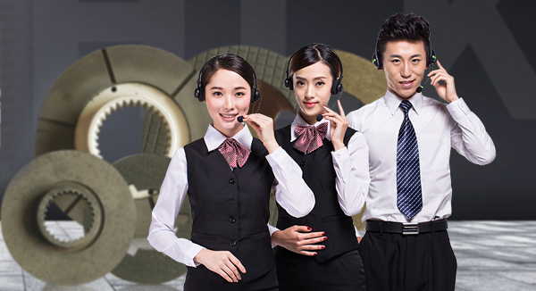 華龍升級服務(wù)體驗