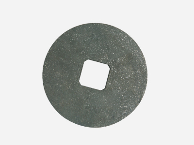 干式摩擦片在制動過程中應(yīng)該滿足那些要求？