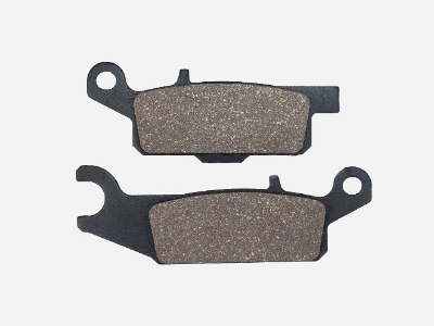 離合器摩擦片的保養(yǎng)方法有哪些？華龍摩擦告訴您