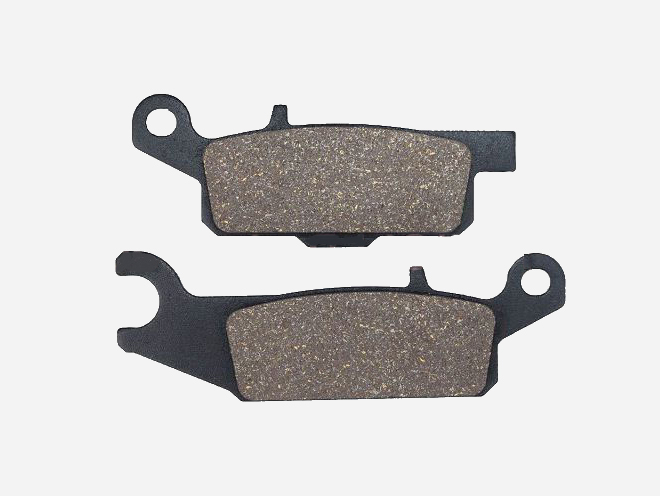 離合器摩擦片的保養(yǎng)方法有哪些？華龍摩擦告訴您