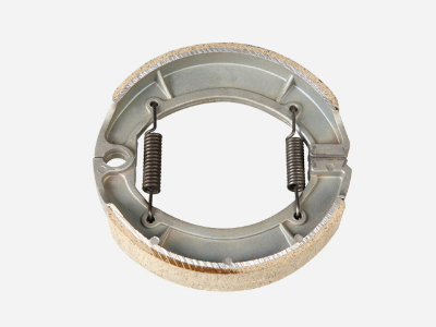 淺談電機(jī)剎車片的知識及應(yīng)用