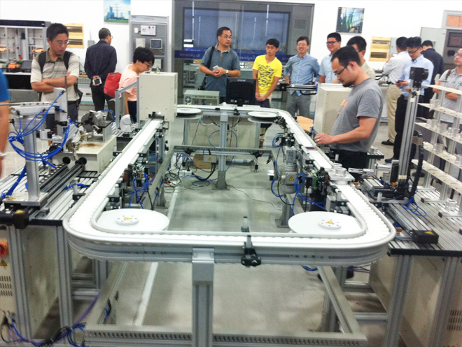 華龍摩擦片使用壽命長，能按需定制滿足不同需求