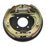 制動(dòng)器基礎(chǔ)知識(shí)