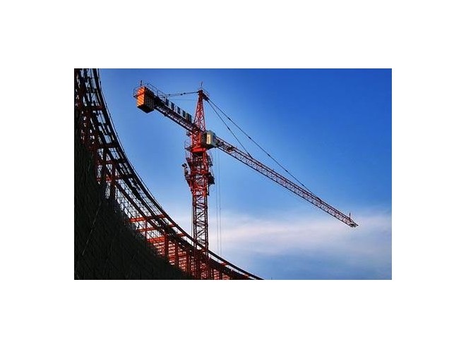 起重機(jī)配件和設(shè)備大全