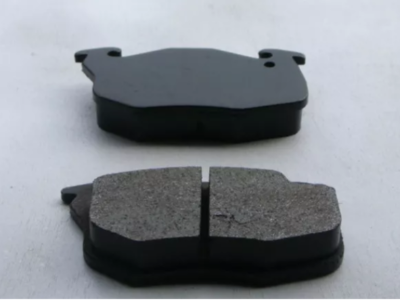 陶瓷纖維摩擦片的優(yōu)缺點(diǎn)