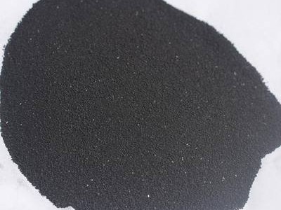 摩擦片材料在進(jìn)行選用填料時要注意的幾個方面