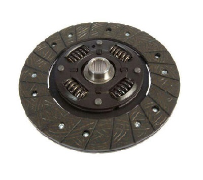 離合器制動(dòng)的原理是什么？