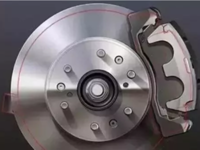 剎車片常見問題小百科值得收藏（二）