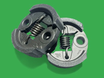 對(duì)摩擦材料中的纖維的性能要求