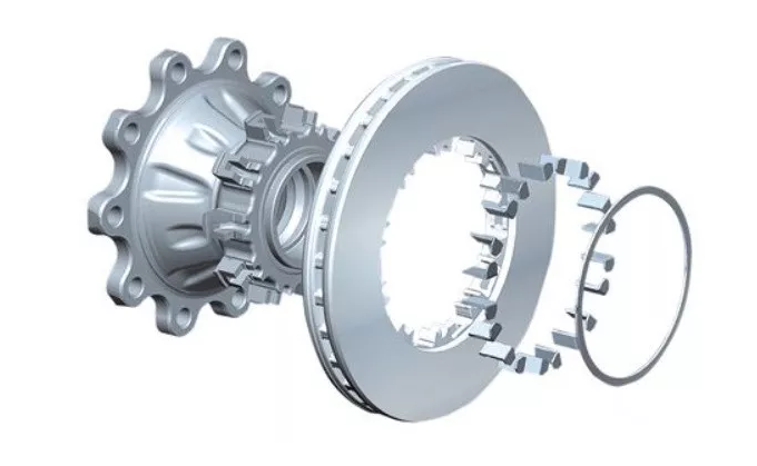 為什么都說(shuō)盤(pán)式制動(dòng)器更好？