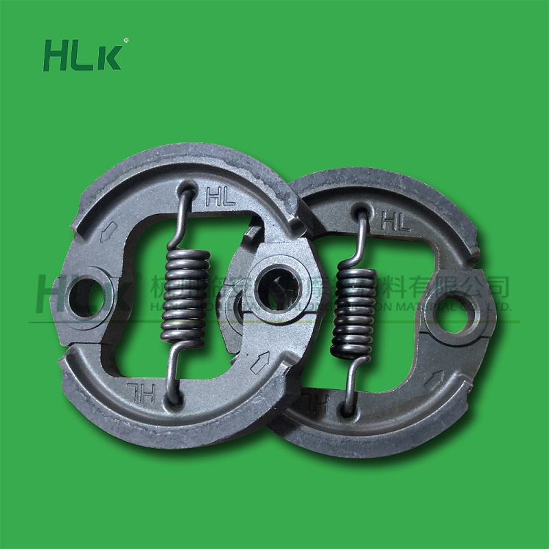 如何才能延長離合器的使用壽命