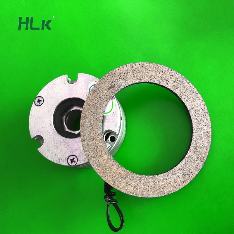 剎車片常響是什么原因？