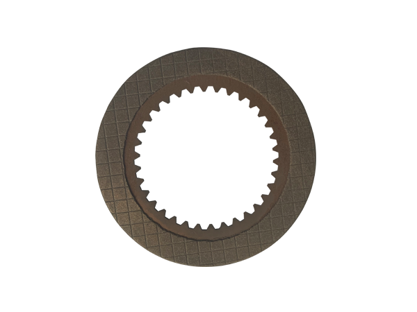金屬耐磨材料的研究（二）