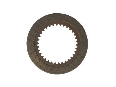 金屬耐磨材料的研究（二）