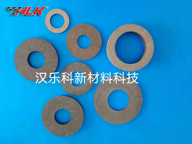 有哪些方法可以排除機(jī)床摩擦片磨損？