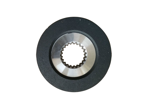 防爆電梯摩擦片 防爆電梯摩擦片