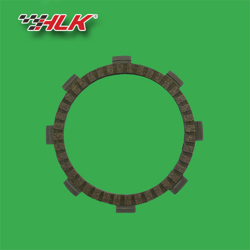 來令片的分類和使用手冊