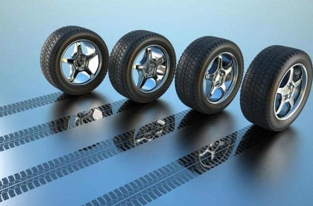 為什么2019年輪胎企業(yè)陸續(xù)宣布漲價？