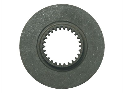 是不是剎車片摩擦系數(shù)越大越好？