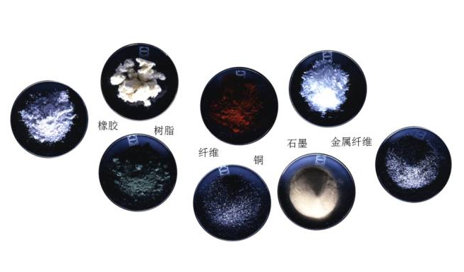 什么是摩擦材料？它有什么作用？