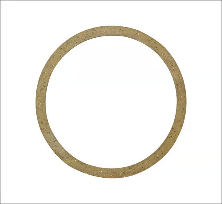 汽車空調(diào)片生產(chǎn)廠家讓您不失所望滿意而歸