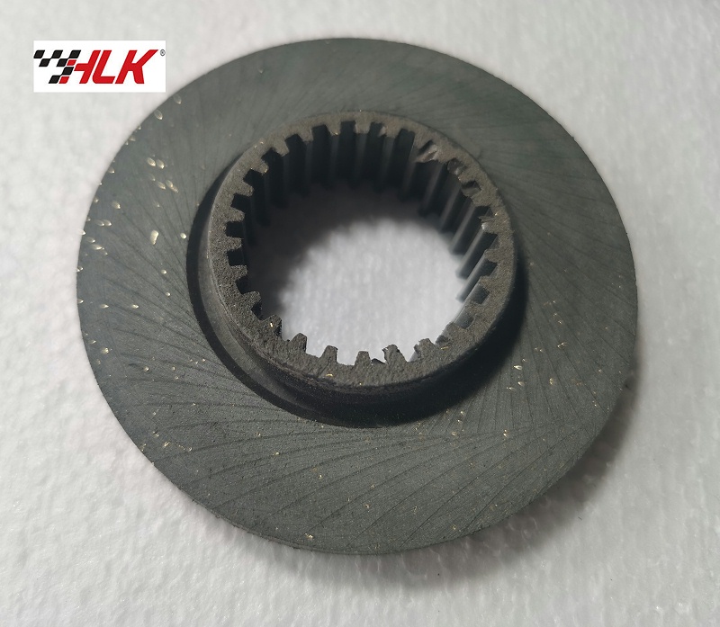 干式離合器和濕式離合器的優(yōu)點(diǎn)和缺點(diǎn)