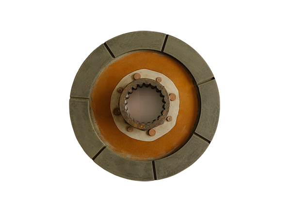 門式起重機摩擦片 門式起重機摩擦片