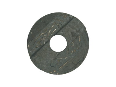 怎么樣去掉制動(dòng)摩擦片上面的油污？